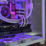 RTX 3070ti // i7 12700K // 32GB 3600Mhz RAM // 2TB NVMe SSD // WiFi