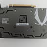 ZOTAC GAMING GeForce RTX 2060