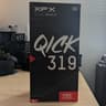 7800 XT (XFX SPEEDSTER QICK319 Radeon RX 7800 XT)