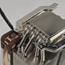 Noctua CPU Air Cooler for AMD AM5