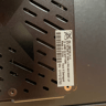 XFX 5600 XT