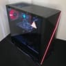 Budget Entry Level Gaming PC