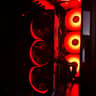 Gigabyte GeForce RTX 4080
