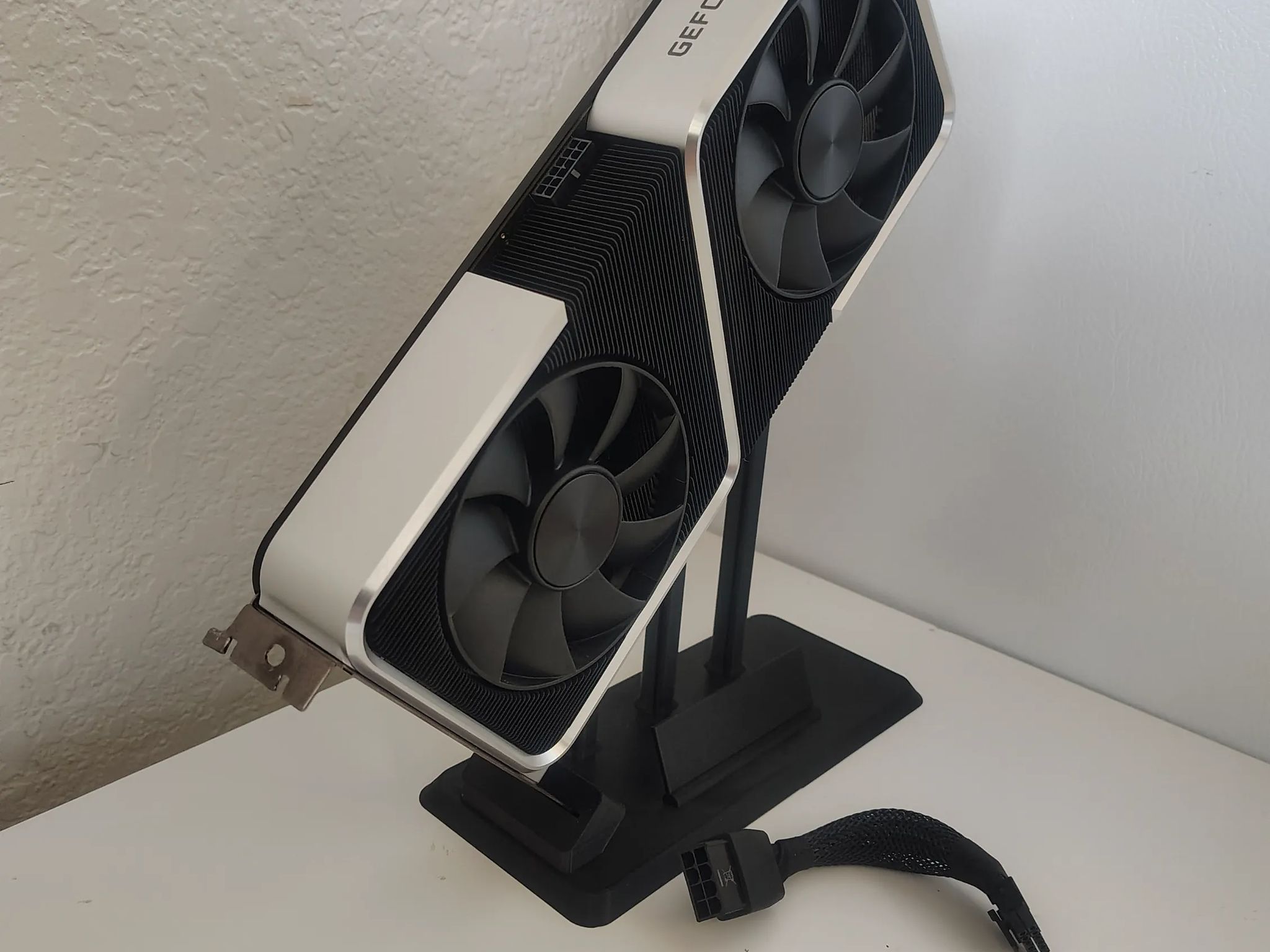 3060 ti Founders Edition