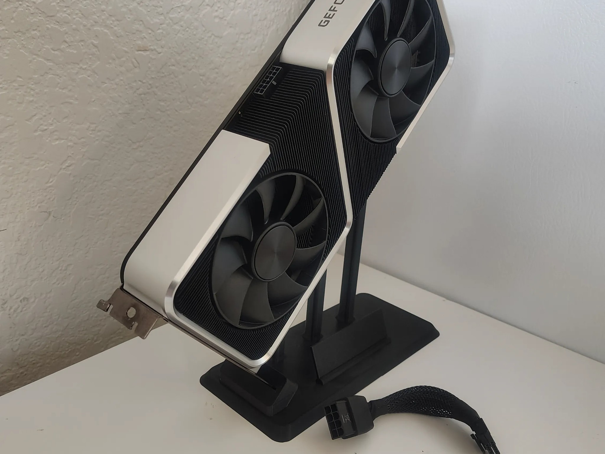3060 ti Founders Edition