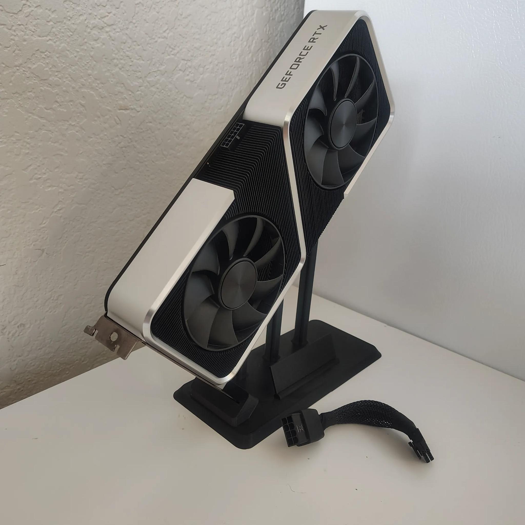 3060 ti Founders Edition