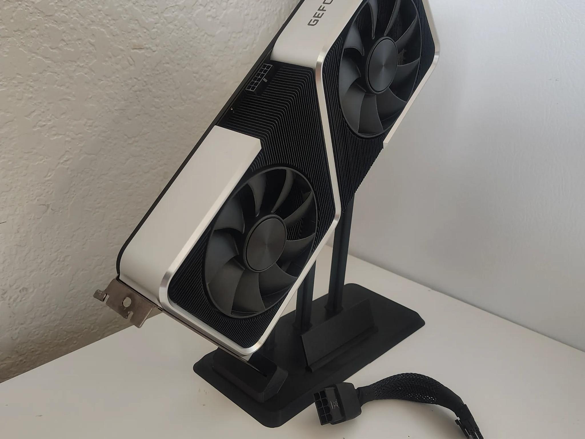 3060 ti Founders Edition