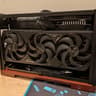 4K World Traveler - RTX 5070 Ti, Core Ultra 7 265F, 32GB DDR5 RAM, 2TB Gen 4 NVMe SSD, Noctua