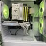 Arctic Luminance - Frost Edition PC