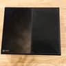 Microsoft Xbox One Console | 500GB Black | Fully Functional | W/ Power Adapter