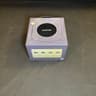 Nintendo Gamecube