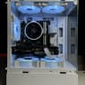 ⚪ Ryzen 5 5500/RTX 3060 12GB Gaming PC ⚪