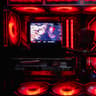 The Perfect Mid-Range PC