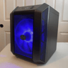 Custom Built MINI ITX Gaming PC