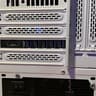 **ICEBERG**i5 12600k z690 4060 32g ddr4