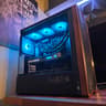 RTX 5070 + RYZEN 7 7700X DDR5 PC