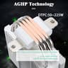 Thermalright Assassin X 120 Refined SE CPU Air Cooler