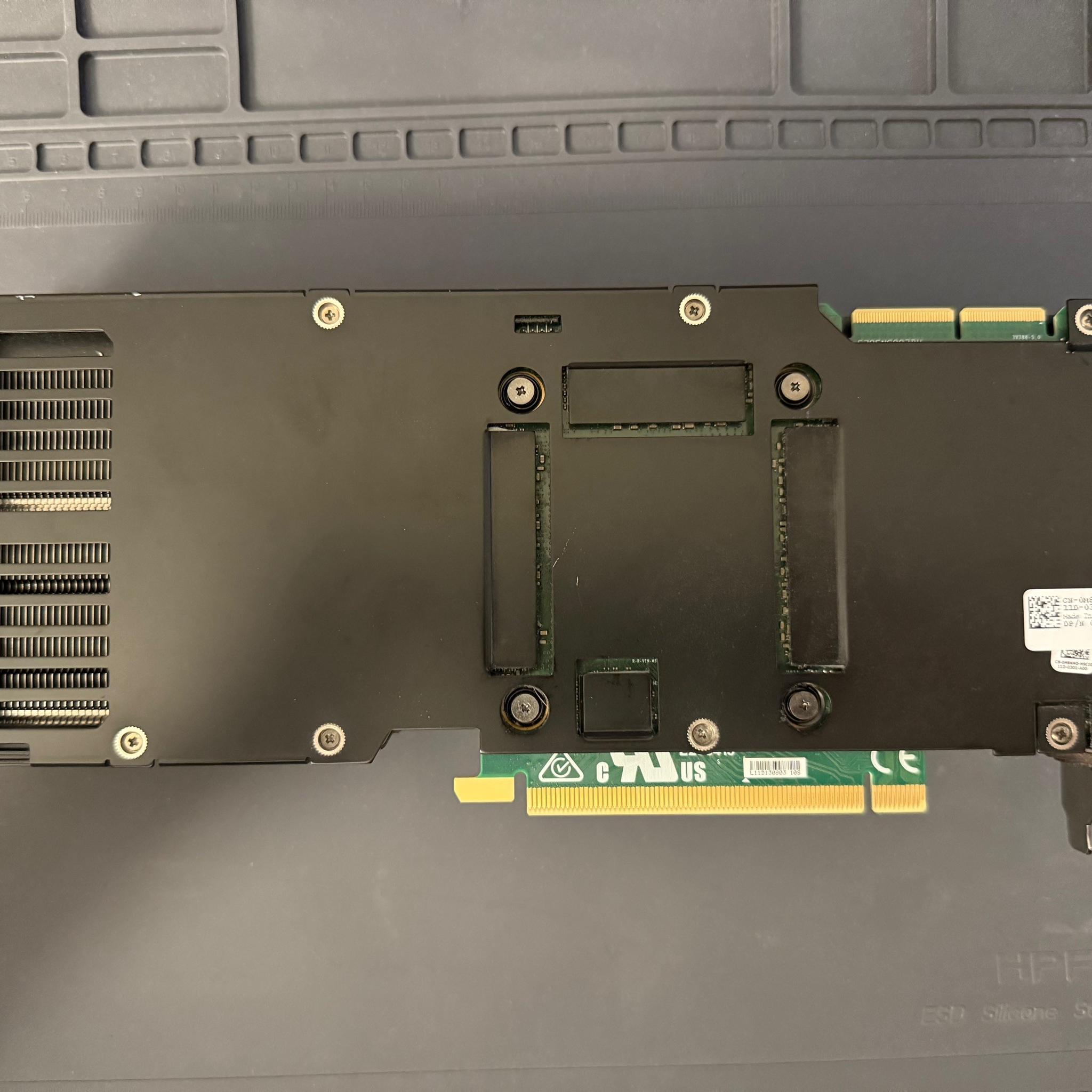 Dell NVIDIA RTX 3090