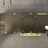 Dell NVIDIA RTX 3090