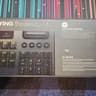 Logitech G915 Lightspeed RGB Keyboard (Black) (Tactile)