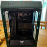 Sam|RTX 2080 Super, Ryzen 5 5600g Custom ITX Gaming PC. Mouse, Keyboard and Wifi included