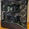 MSI RTX 3070 Ti || Ryzen 5 5600x || 1440p Gaming PC