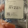 For Sale Ryzen 3 1200 USED/GOOD - comes with optional fan
