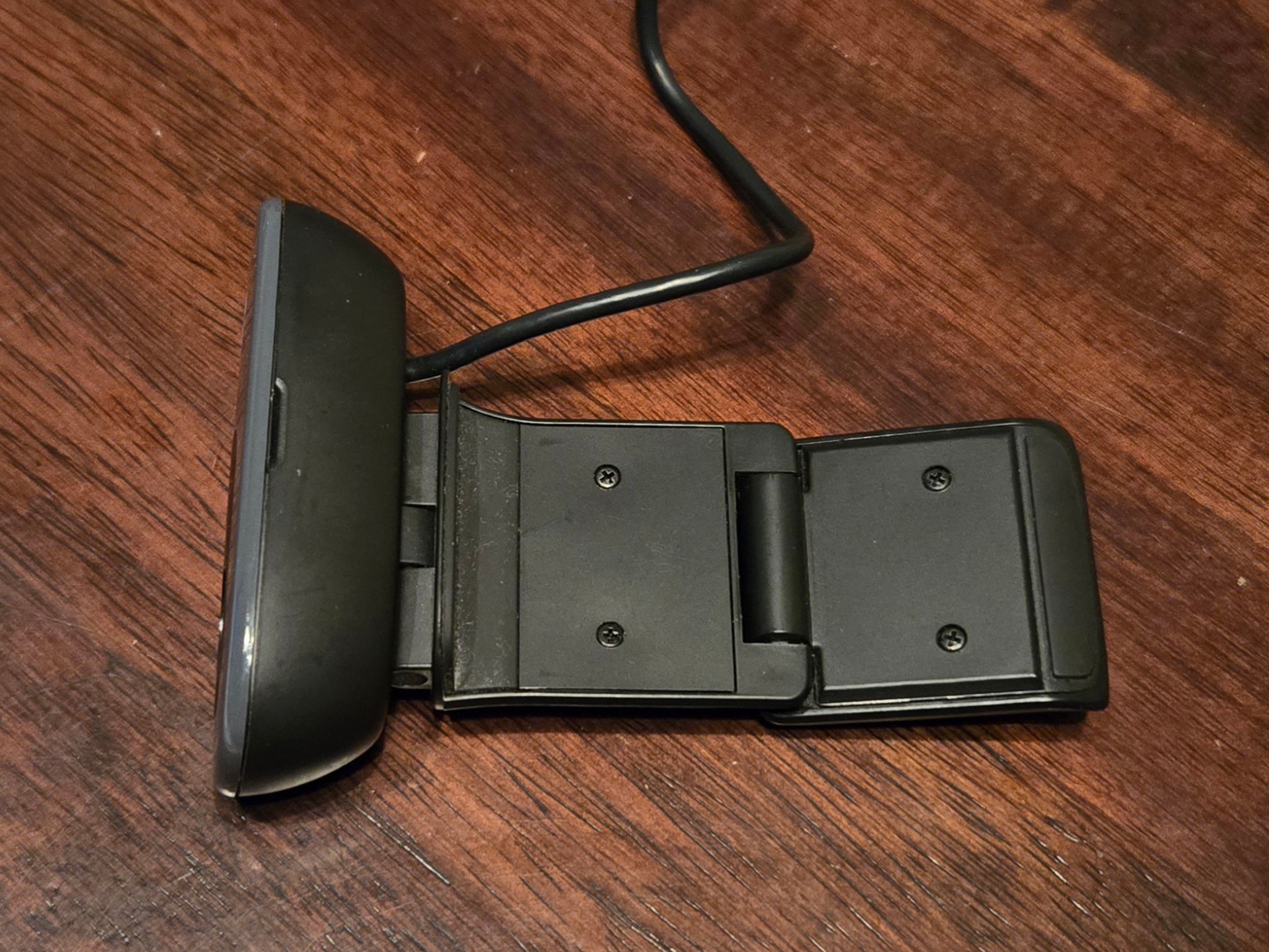 Logitech C270 Webcam