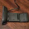 Logitech C270 Webcam