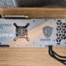 MSI 3090 Ti Suprim X
