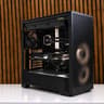 4K Gaming PC| 7800X3D | 7900XTX 24GB| 32GB DDR5 | NVME |WIFI | Windows 11