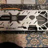 Used Sapphire Nitro+ Radeon RX 6700 XT