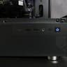 Mid-Range Gamer: Ryzen 5 5500 + MSI GTX 1660 Super + 16 GB DDR4 + 1 TB SSD