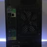 Entry Level RGB PC (i5-3470, 8GB RAM, AMD HD 6850, 256GB SSD)