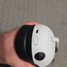 PlayStation Inzone H9 (Gen 1) headset in White (Excellent Condition)