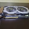 NVIDIA GeForce RTX 2070 Super 8GB GDDR6 Tested Excellent