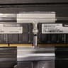 TEAMGROUP Laptop Memory 32GB DDR4 (2X16GB) 3200MHZ CL22 Elite DDR4