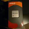 AMD Ryzen 9 5900X