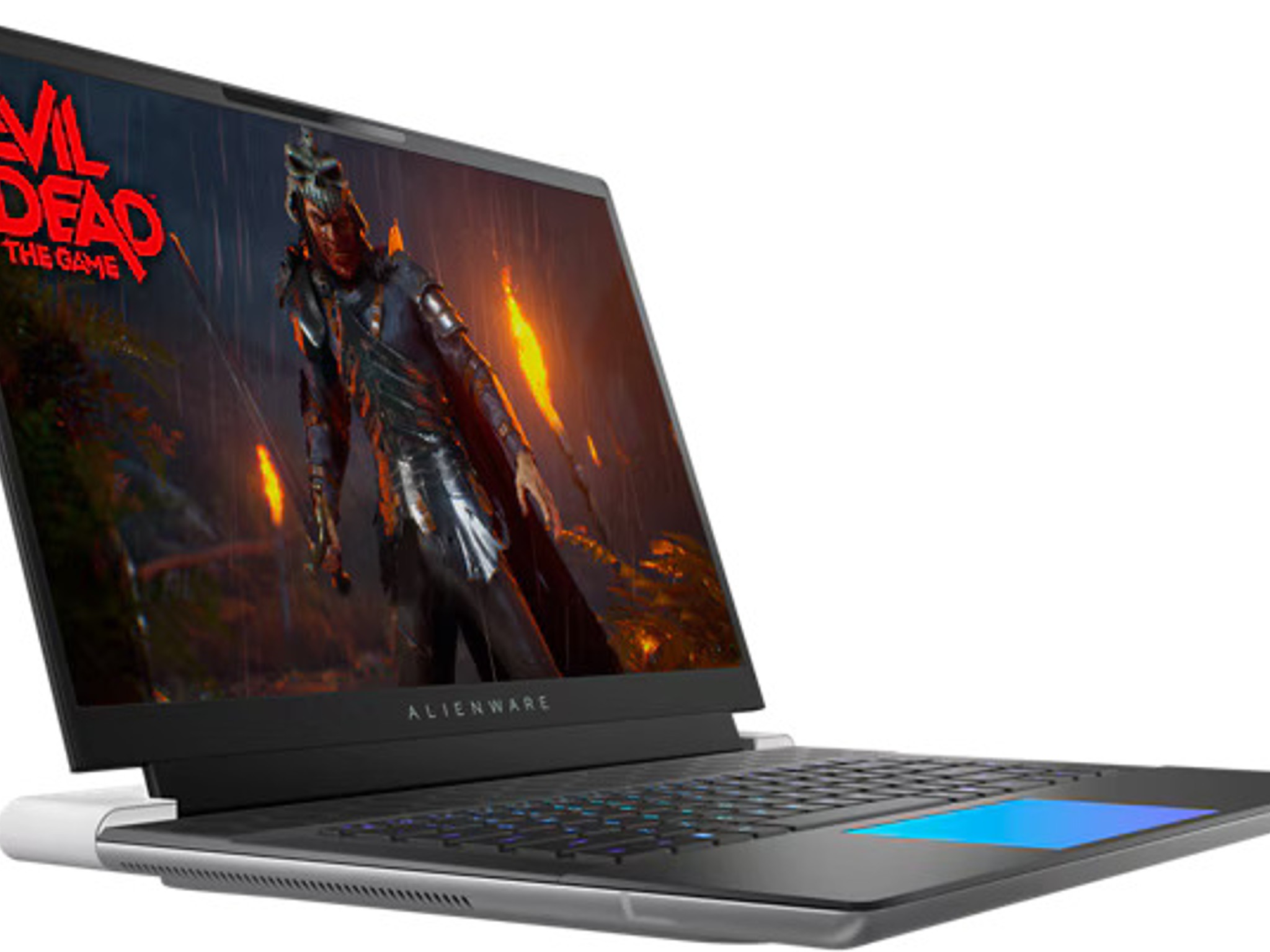 *Brand New* Alienware x16 R2 Gaming Laptop *In Box*