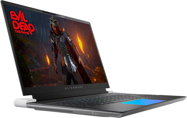 *Brand New* Alienware x16 R2 Gaming Laptop *In Box*