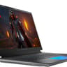 *Brand New* Alienware x16 R2 Gaming Laptop *In Box*