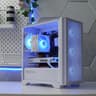 Gaming PC! GTX 1080 + RYZEN 5 + 16GB RAM + WIFI