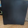 Custom Gaming PC Build | RX 580 8GB | I7 6700K | 16GB | 250GB SSD |