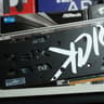 XFX RX 6750 XT 12GB