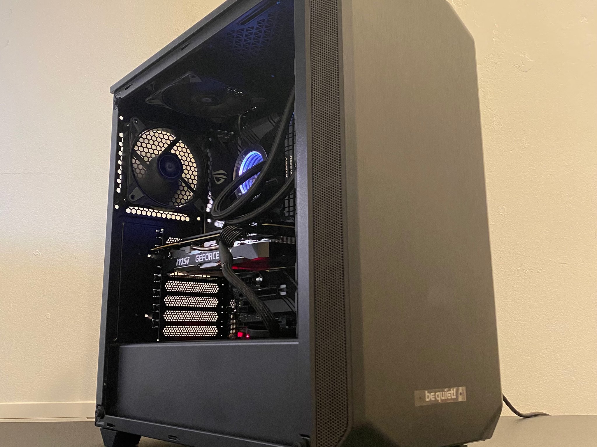 🎸Black Sabbath👤