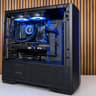 Gaming PC | I5 12600K | RTX 3080 10GB | 1TB NVME | 32GB DDR4 | Z690 | Windows 11