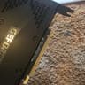 Dell (Alienware) RTX 3090 OEM