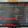 ASUS ROG Maximus Z690 Hero EVA Edition Socket LGA 1700 ATX Motherboard DDR5