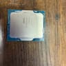 Intel Core i9-12900K