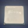 AMD Ryzen 5 2600